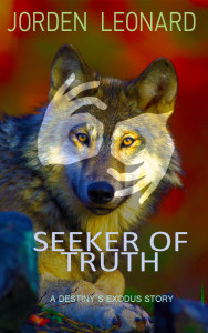 Seeker Of Truth