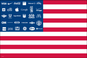 https://www.adbusters.org/content/corporate-america-flag