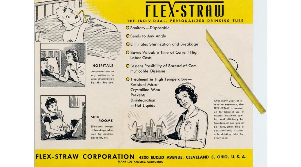 http://invention.si.edu/straight-truth-about-flexible-drinking-straw