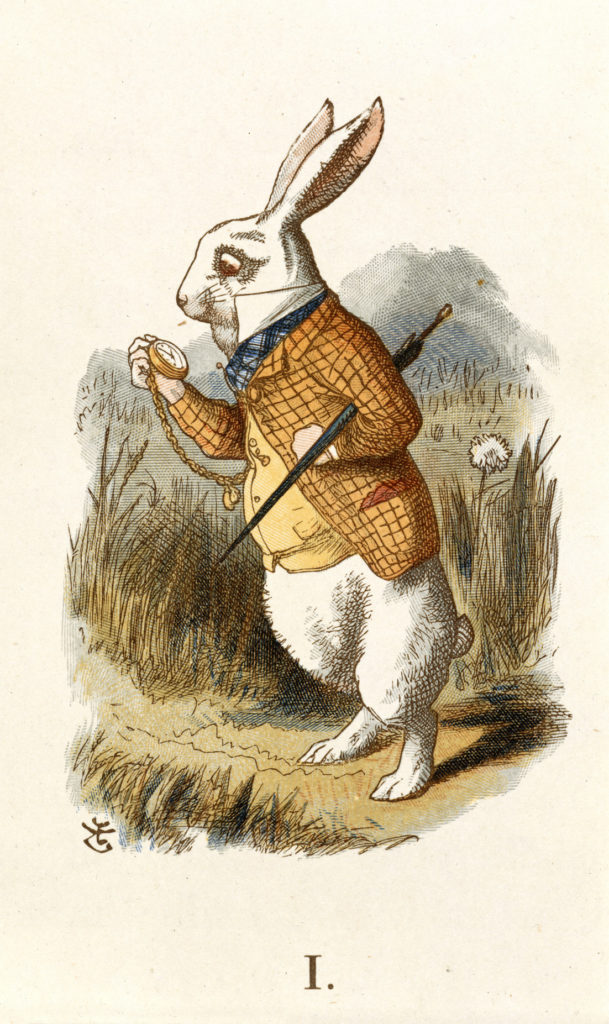 The_White_Rabbit_(Tenniel)_-_The_Nursery_Alice_(1890)_-_BL
